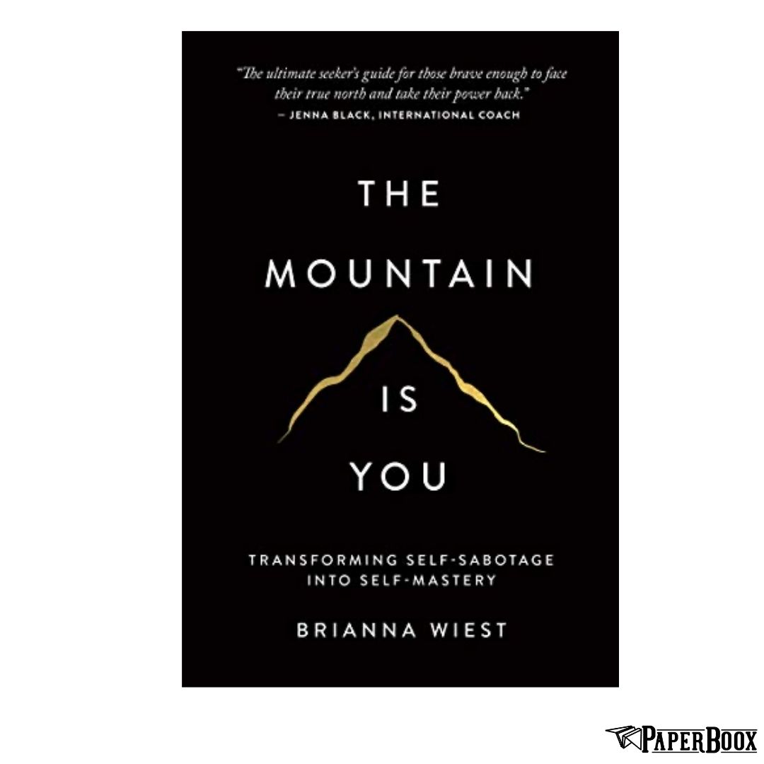 The-Mountain-is-You