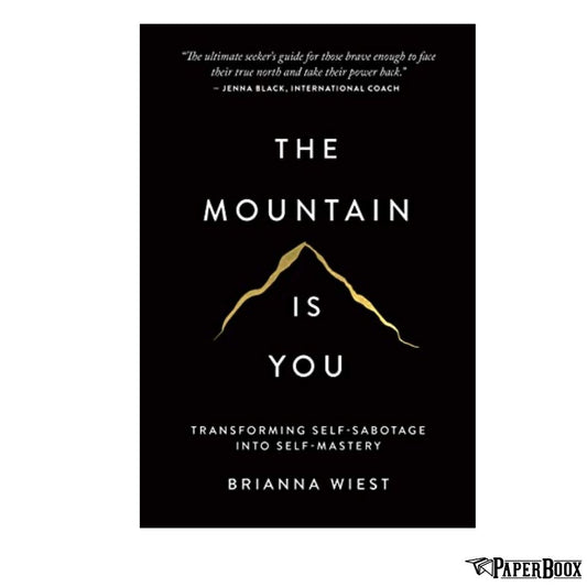 The-Mountain-is-You