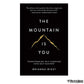 The-Mountain-is-You