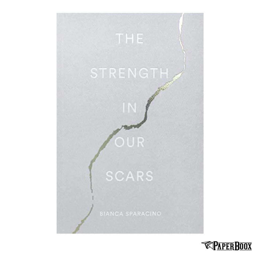 The-Strength-in-our-Scars-Philippines