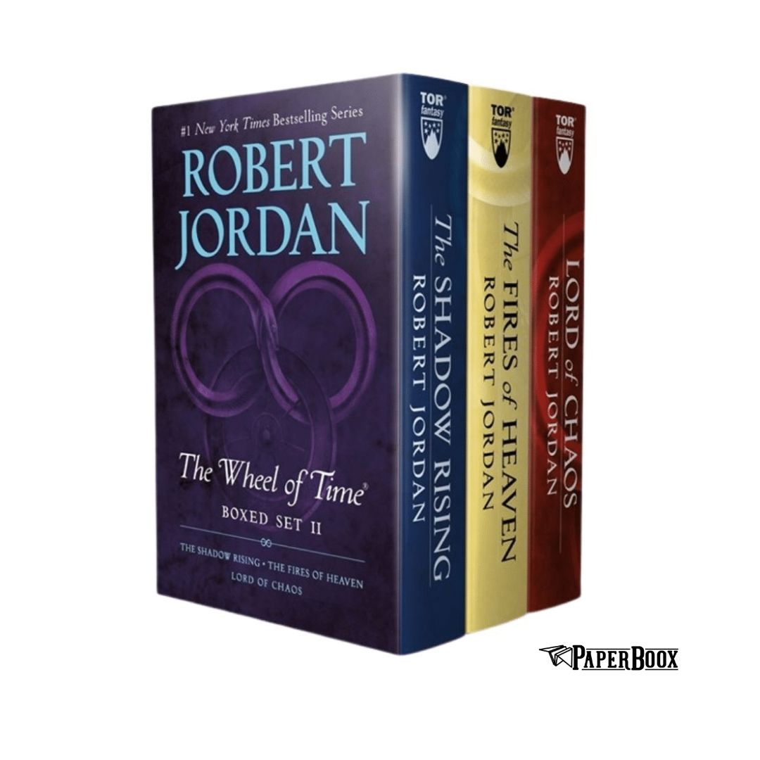 The-Wheel-Of-Time-BoxedSet-2
