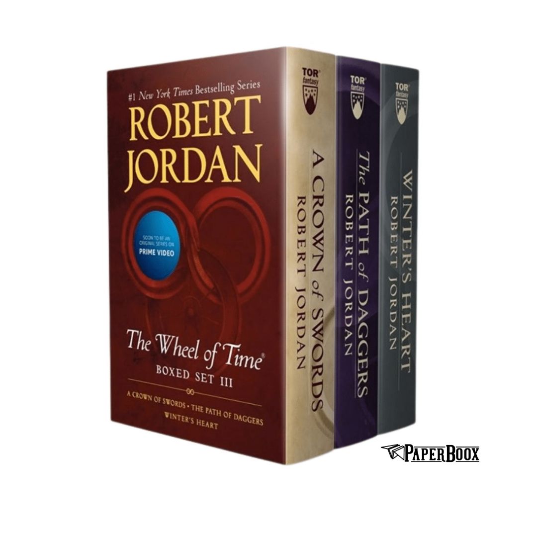 The-Wheel-Of-Time-BoxedSet-3