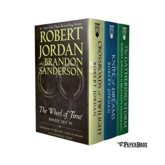 The-Wheel-Of-Time-BoxedSet-4