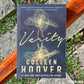 Verity (Paperback)