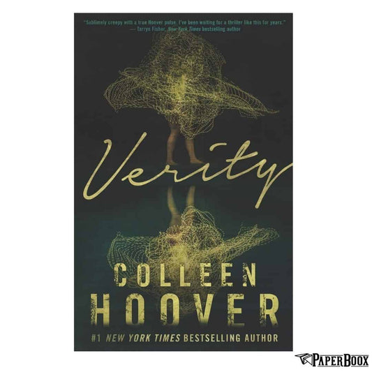 Verity-Philippines